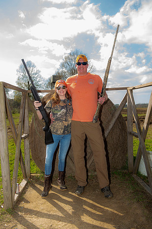 Couples weekend 115