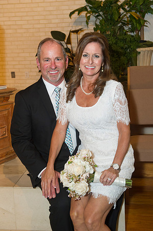 Bridget & Mark 245