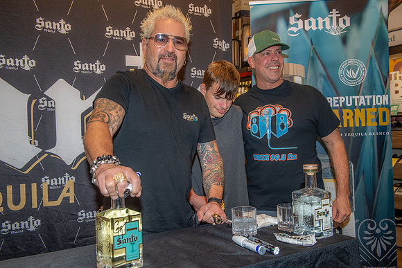 BR.Guy Fieri 0047