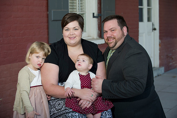 Colvin family 042