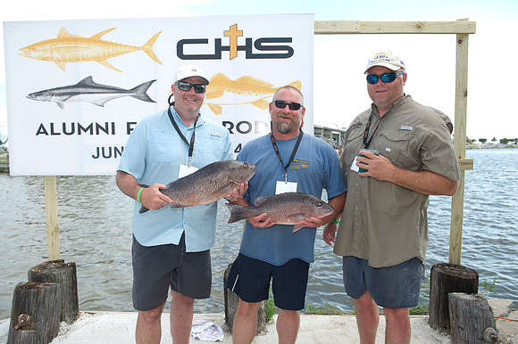 CHS Alumni Fishing Rodeo 2014 0178