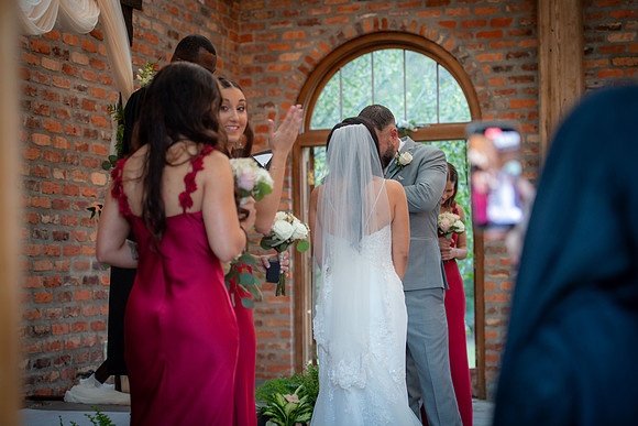 Samia & J'Mikel 461
