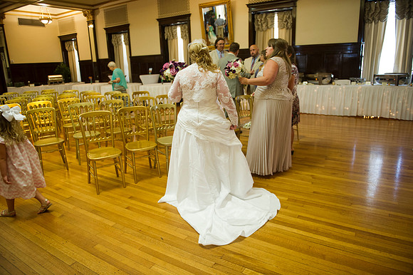 Anna & Derek 104