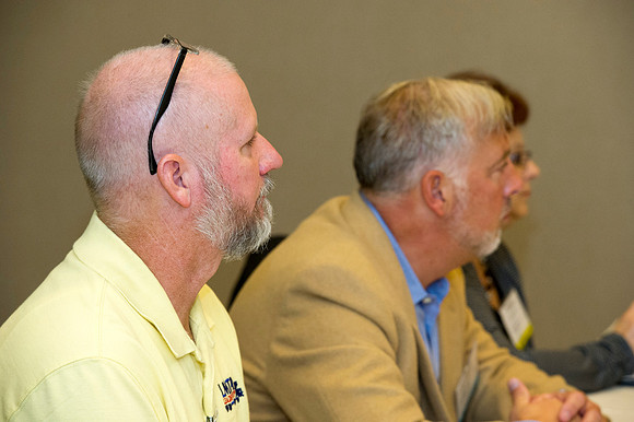 LMTA Fall Conference 017