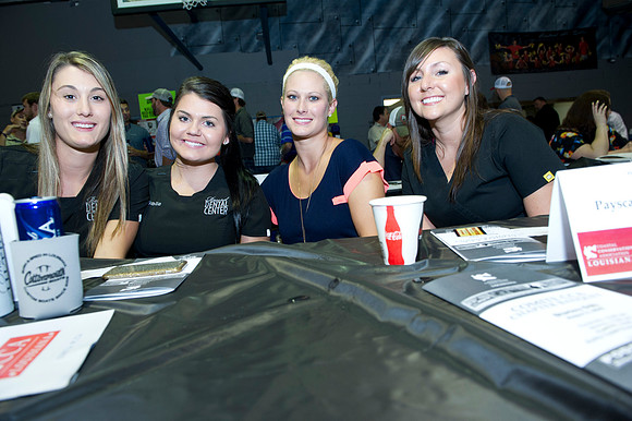 Comite CCA Chapter 013