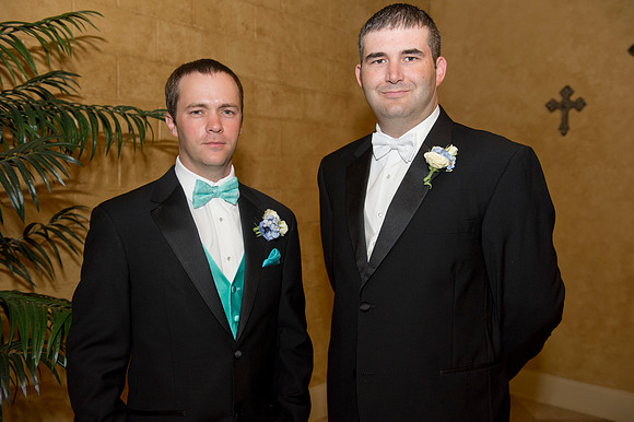 Meghan & Cory 122