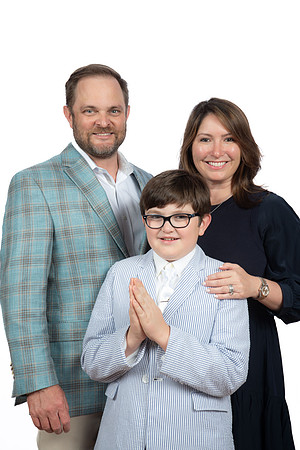 2025 Aloysius 1st Communion 806