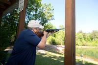 CCA sporting clays 010