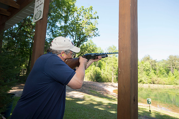 CCA sporting clays 010