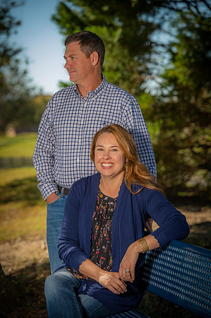 2021 Hebert family 085