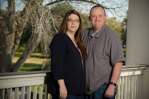 Jones family 072