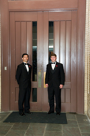 Ellen & Arthur 219