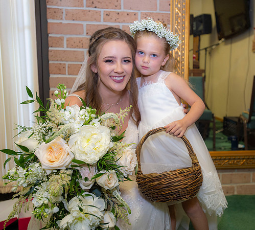 Hannah & John 020