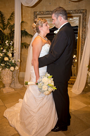 Meghan & Cory 244