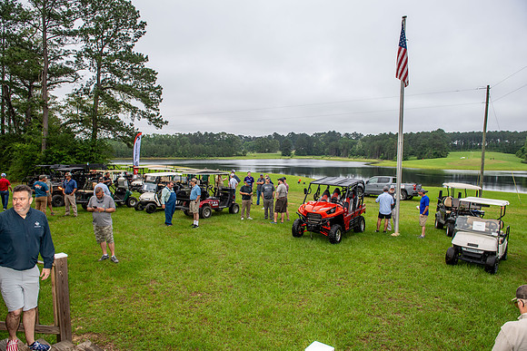2024 BSA sporting clays 052