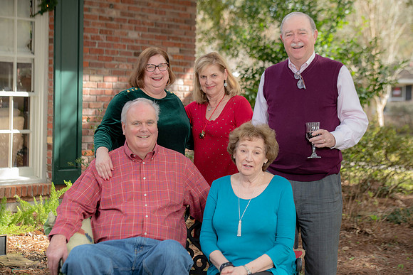 Littlefield family 005