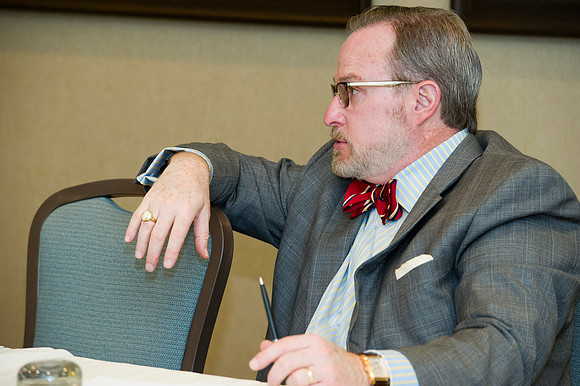 LMTA Fall Conference 019
