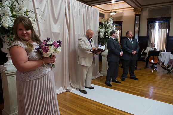 Anna & Derek 181