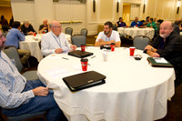 LMTA Fall Conference 003