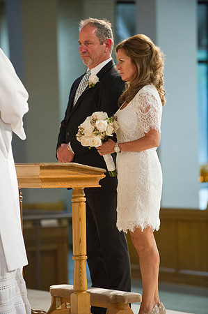 Bridget & Mark 126
