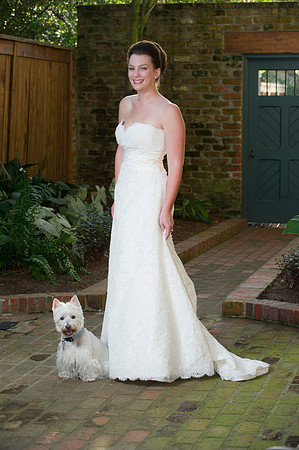 Ellen's bridal 064