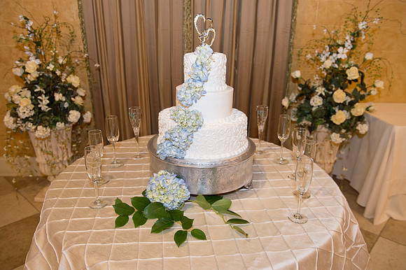 Meghan & Cory 136