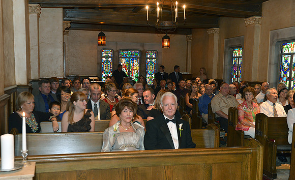 Melanie & Danny 055