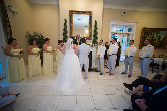 Josh & Rachel 273