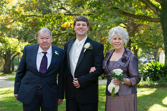 Mandy & Mathew 213