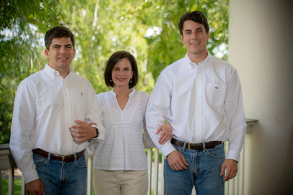 Gerald family 024