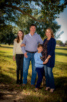2021 Hebert family 004
