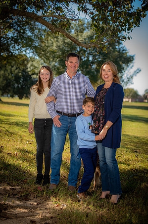 2021 Hebert family 004