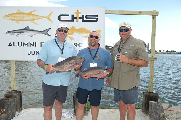 CHS Alumni Fishing Rodeo 2014 0176