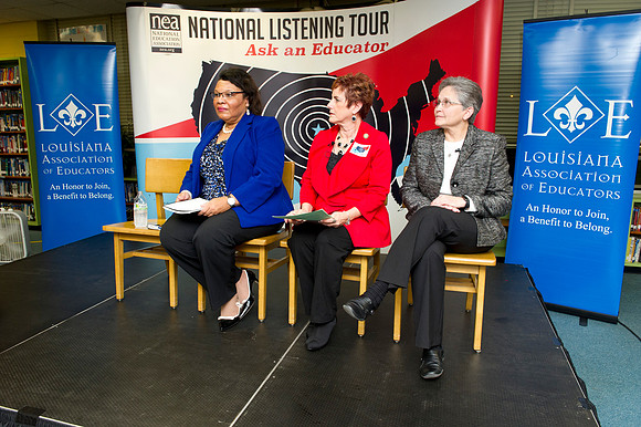 National Listening tour Baton Rouge 065