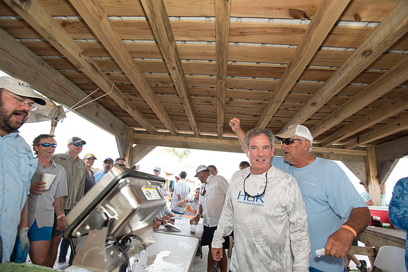 CHS fishing rodeo 2018 359