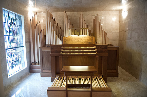 Nolte Organ002