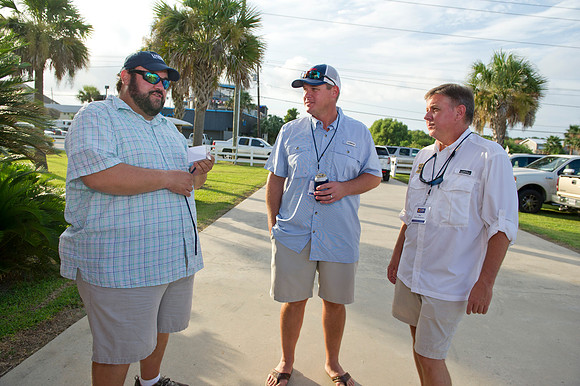CCA Legislative fishing rodeo 111