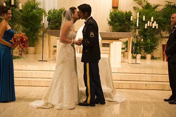 Ellen & Arthur 258
