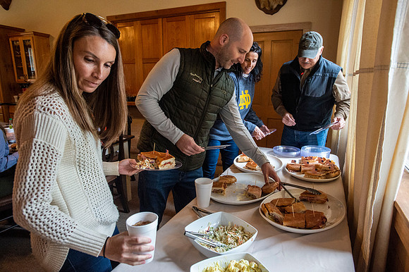 Couples weekend 22
