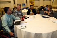 LMTA Fall Conference 004
