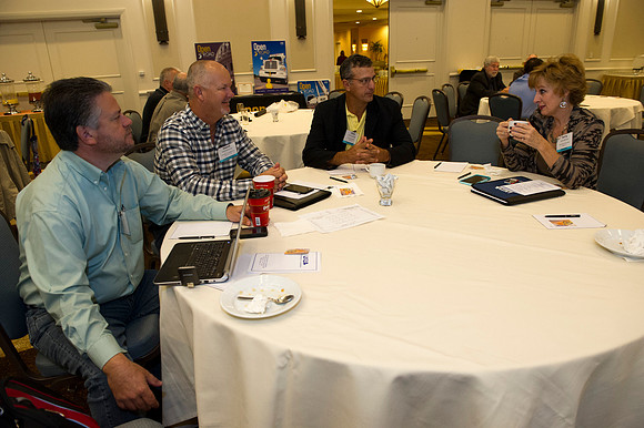 LMTA Fall Conference 004