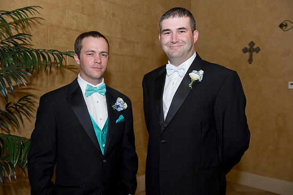 Meghan & Cory 120