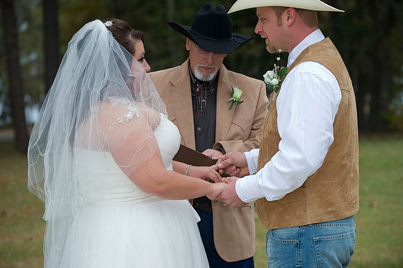 Gabby & Mark 169
