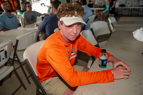 CHS fishing rodeo 2019 077