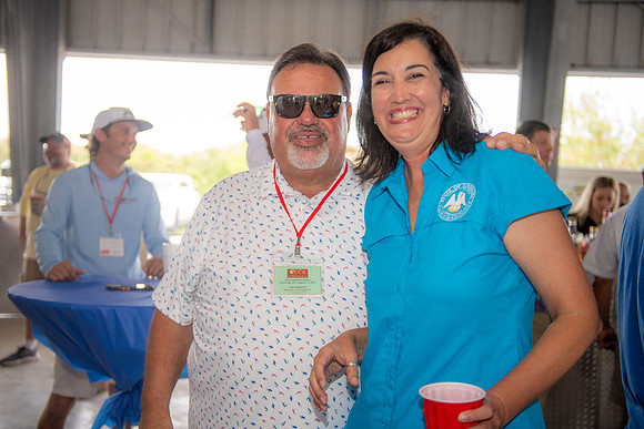 CCA leg rodeo 956