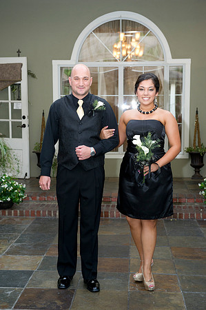 April & Whitney 145