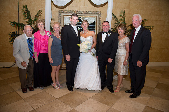 Meghan & Cory 307