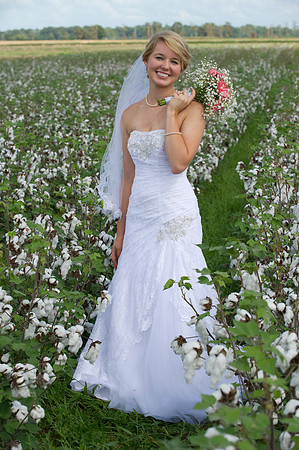 Lindy's bridals 056