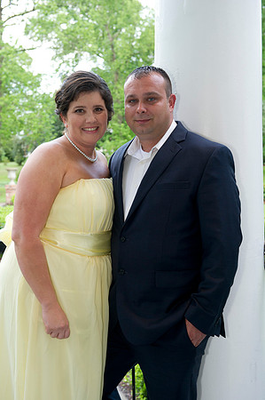 Josh & Rachel 115