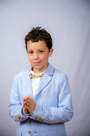 2021 aloysius communion 1117